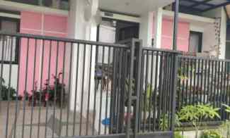 gambar dijual rumah pandanwangi royal park