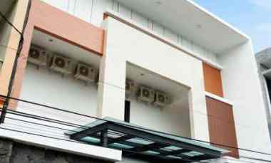 Premium KOST Pandegiling Surabaya Pusat 5 menit ke Tunjungan Plaza