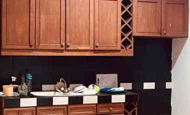 dijual rumah pangeran antasari cipete