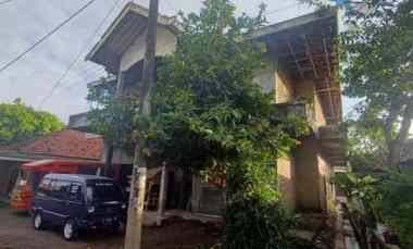 Rumah Dijual di Panguragan , cirebon