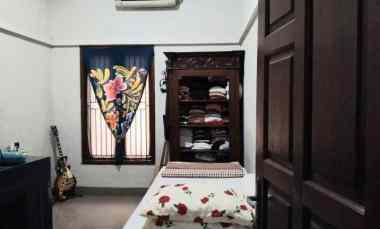 Jual Rumah Siap Huni dan Strategis di Panorama Alam, Cipayung, Jaktim