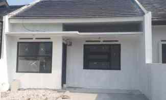 dijual rumah panyileukan