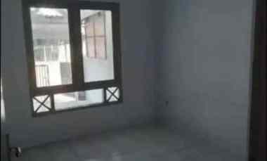 Jual Rumah Tinggal di Paradise Serpong City dekat Pusat Kota Bisnis