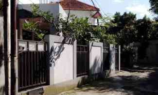 Dijual Rumah di jl. Kebagusan Pasar Minggu Jakarta Selatan