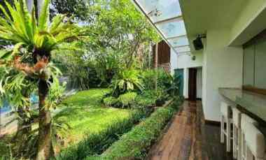Dijual Rumah Luxury Siap Huni di Pasar Minggu Jakarta Selatan