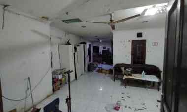 Rumah Dijual di Pasar MInggu