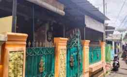 Rumah Siap Huni di Pekayon, Pasar Rebo Jakarta Timur Prop1905