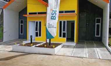 Rumah Dijual di Pasir putih sawangan depok