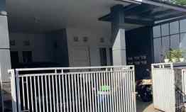 dijual rumah pasirimpun