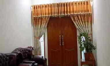 Dijual Rumah Strategis untuk Tempat Usaha di Pejaten Barat
