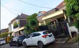 dijual rumah pekayon bekasi