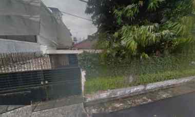 Dijual Cepat Rumah di Bangka, Mampang Prapatan, Pela, Jakarta Selatan