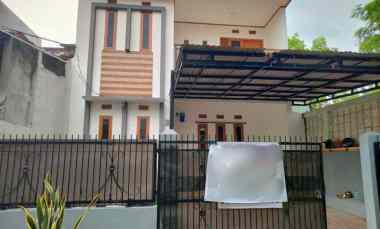 Pemilik Bu,rumah Murah Komplek Pasadena Residence Caringin Holis