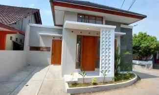 dijual rumah pendowoharjo sewon bantul