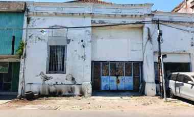Tempat Usaha Nol Jalan Cocok untuk Usaha/Kantor dekat Genteng, Pahlawan