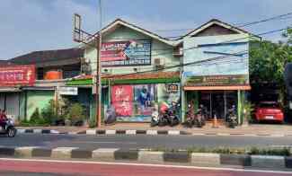 Rumah Dijual di Penggilingan Cakung Jakarta Timur