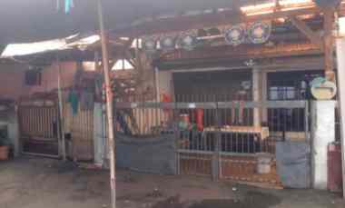 Rumah Dijual di Penjagalan