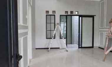 Dijual Cepatt Rumah Permata Bintaro dekat Fasilitas Kota Siap Huni