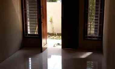 Dijual Cepat Rumah Permata Buah Batu - Seberang Telkom University