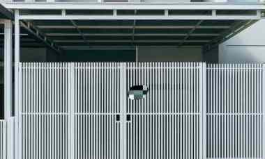 Rumah Cantik Permata Endah Cisaranten Kulon Arcamanik Bandung