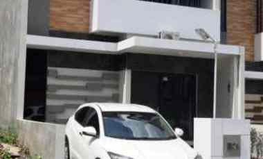 Dijual Rumah di Permata Garden Mangunharjo Tembalang Semarang