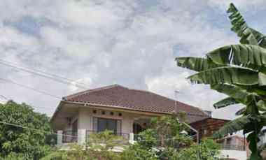 Dijual Cepat Rumah Hook Murah di Permata Harapan Baru Pejuang Bekasi