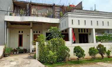 Dijual Rumah Siap Huni di Komplek Permata Medang, Gading Serpong