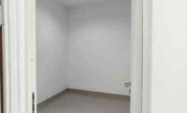 Rumah Permata Sukodono, Siap Huni, Lingkungan Nyaman dan Strategis De