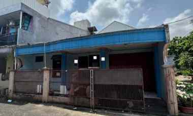 Rumah Murah di Harapan Baru 1, Bekasi Barat -pondok Kopi