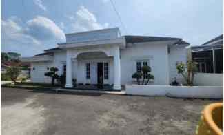 dijual rumah perum hasanah 7 hibrida 13