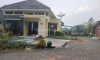 dijual rumah perum kusuma pinus jl abd