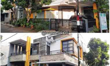 Dijual Rumah di Jember dekat dengan UNEJ dan Polije Siap Huni