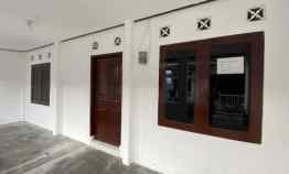 dijual rumah perum winong kg ii 335 rt