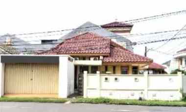 Perumahan Citra Garden 2 lantai 255m Type 4KT Kalideres Jakarta Barat