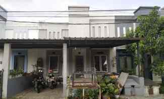 gambar dijual rumah perumahan demarrakesh