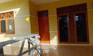 Dijual Cepat Rumah dekat Summarecon di Duta Harapan Bekasi