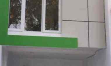 Perumahan Gading Griya Residence 2 lantai Luas 53m Kelapa Gading Jakarta Ut