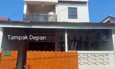 Rumah Dijual di Perumahan Graha Cikarang