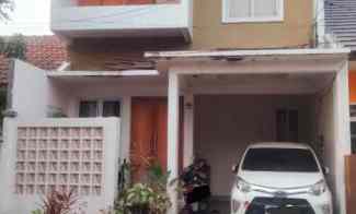 Dijual Rumah Perumahan Gresik Kota Baru GKB jl. Bali