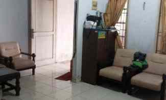 dijual rumah perumahan metland menteng