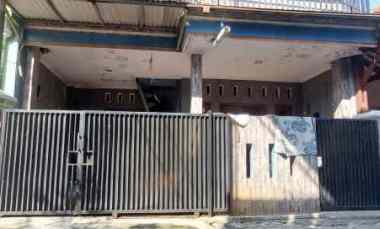 Rumah Dijual di Perumahan mutiara garuda teluknaga