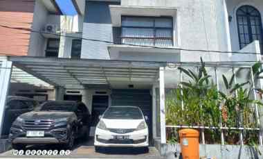 Hunian Nyaman Pelangi Antapani Bandung Akses Mudah Fasilitas Lengkap