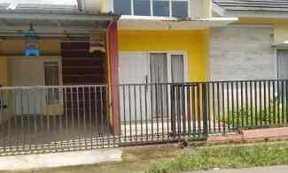 dijual rumah perumahan sidokerto 2 02