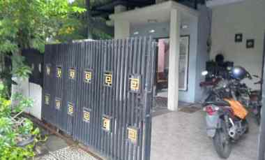 Murah 600 Jutaan Lebar 8 Surya Residence Sidoarjo dekat Juanda, NEGO