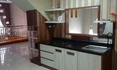 Dijual Rumah di Perumahan Taman Asri 2 Pasuruan Kota, Jatim