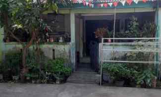 Jual Rumah 185jt Nego. 100m ke Jln Raya Cikahuripan Bojong Klapanungga