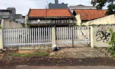 Rumah Pesapen, Sekitar Rajawali Butuh Renovasi, Cck untuk Mess, Kantor dll