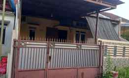 dijual rumah pesona citayam blok c6 no