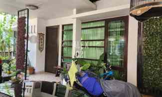 Dijual Rumah Pesona Khayangan Sukmajaya Depok