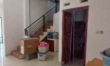 Murah Rumah Under 1M dekat Pusat Kota BG Junction, Arjuno, Kedung Doro